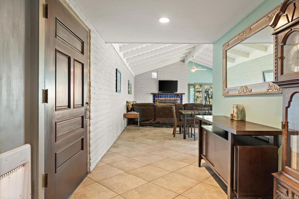 MLS #PTP2509106 image #2