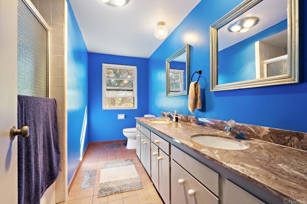 MLS #PTP2509106 image #21