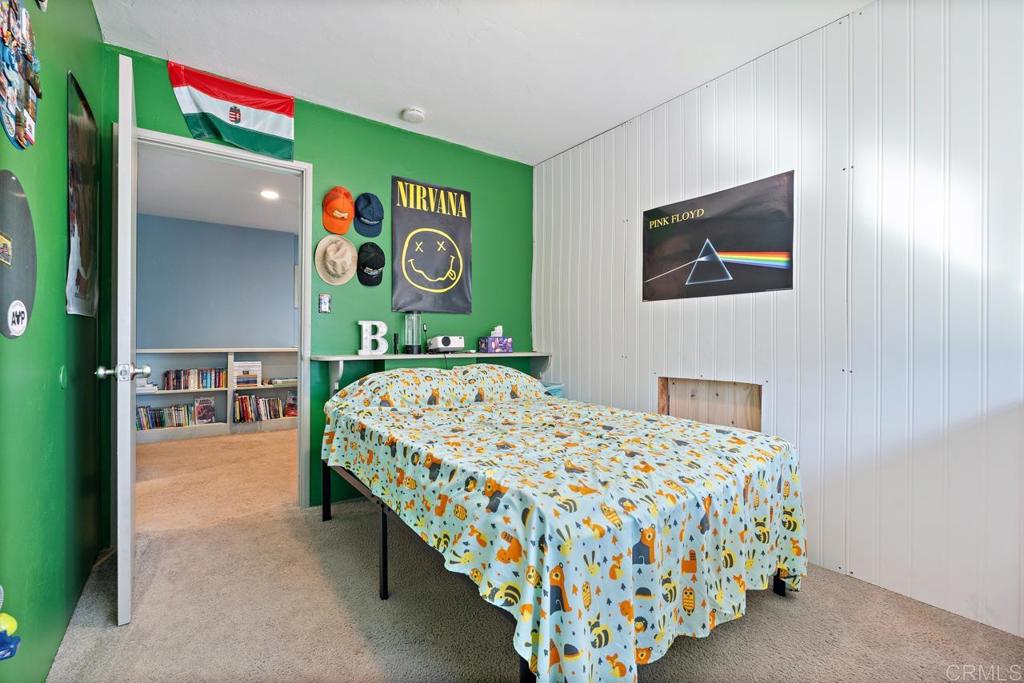 MLS #PTP2509106 image #23