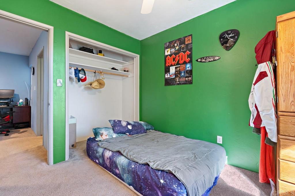 MLS #PTP2509106 image #24