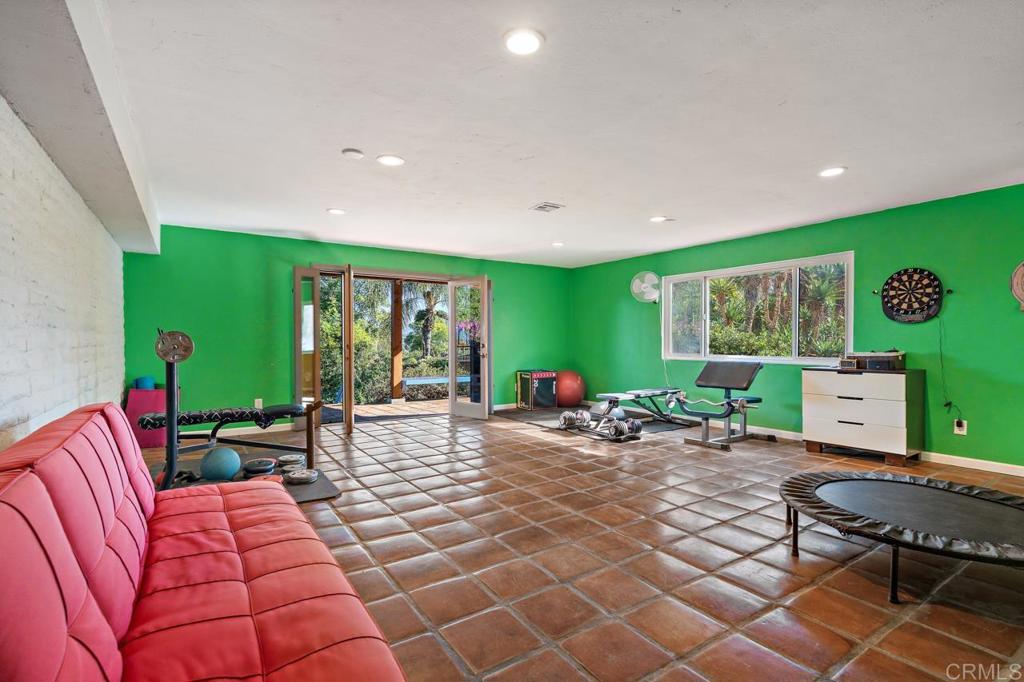 MLS #PTP2509106 image #25