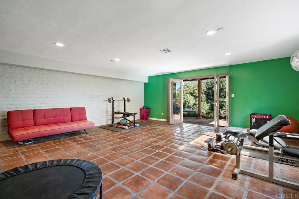 MLS #PTP2509106 image #26