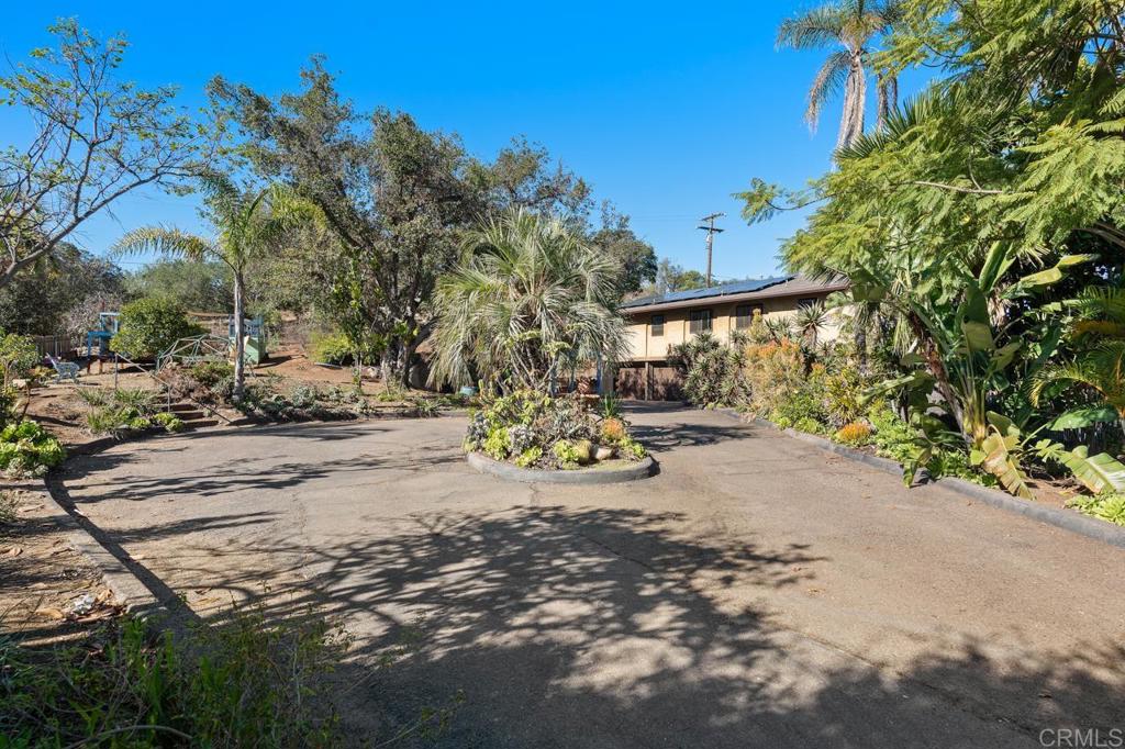 MLS #PTP2509106 image #3