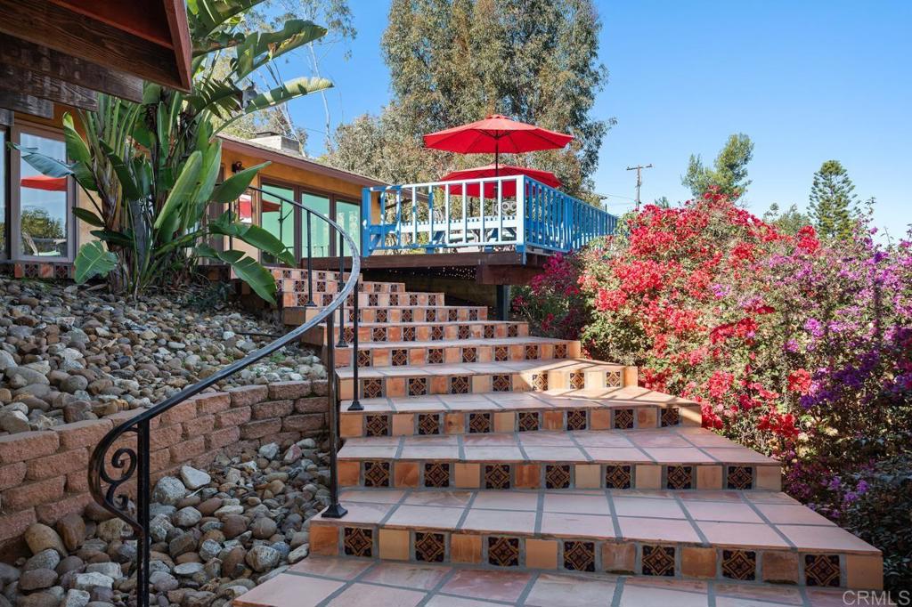 MLS #PTP2509106 image #35