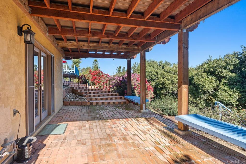 MLS #PTP2509106 image #36