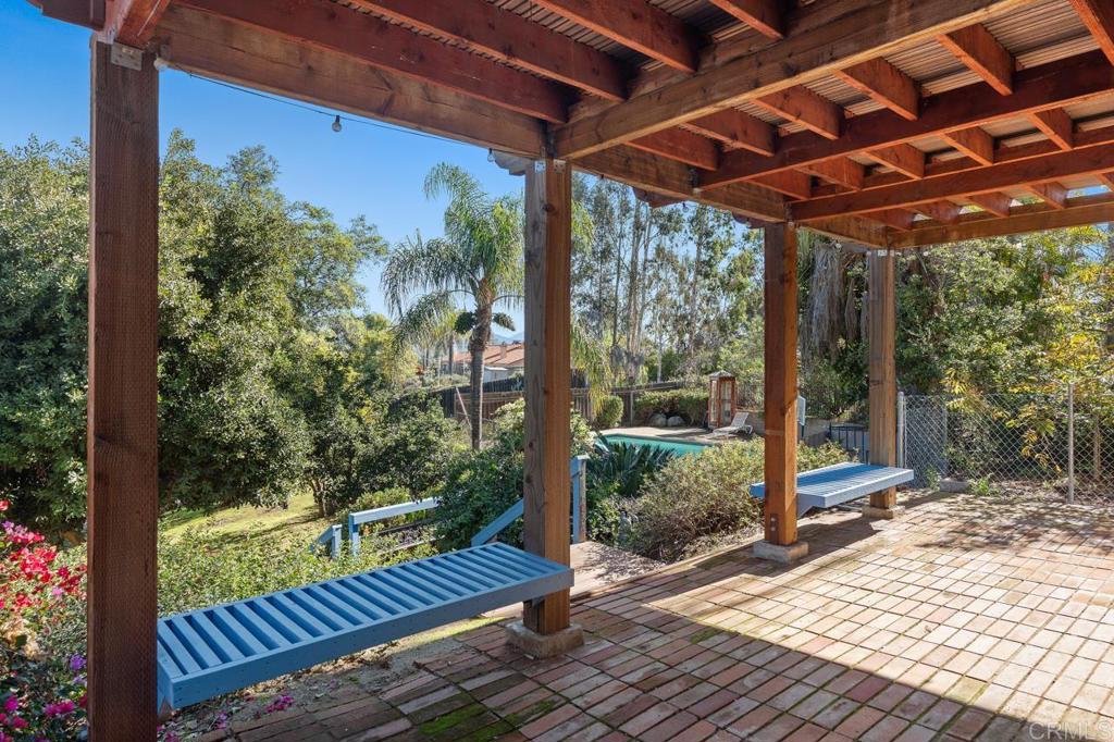 MLS #PTP2509106 image #37