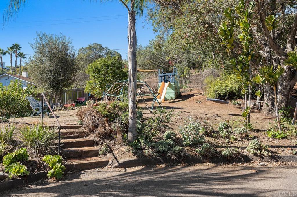 MLS #PTP2509106 image #4