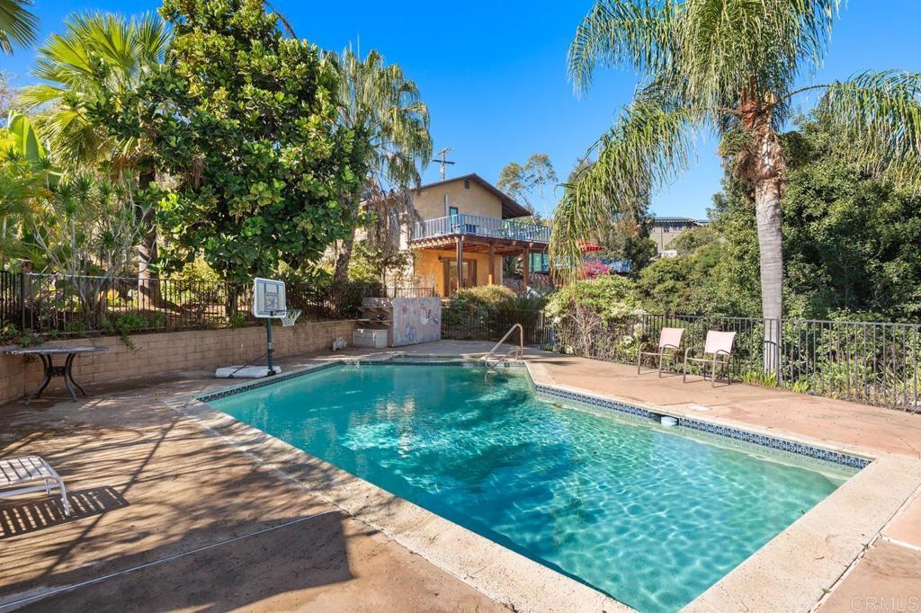 MLS #PTP2509106 image #40