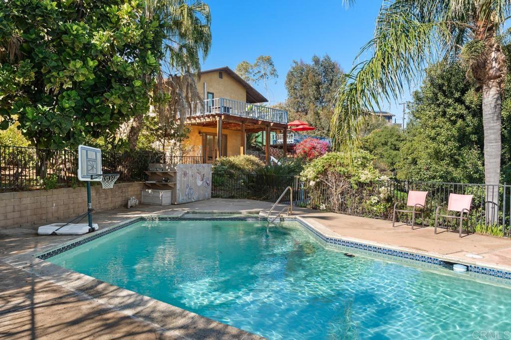 MLS #PTP2509106 image #41