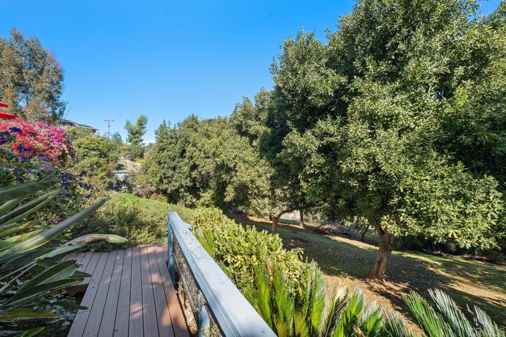 MLS #PTP2509106 image #42