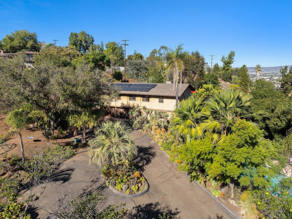 MLS #PTP2509106 image #44