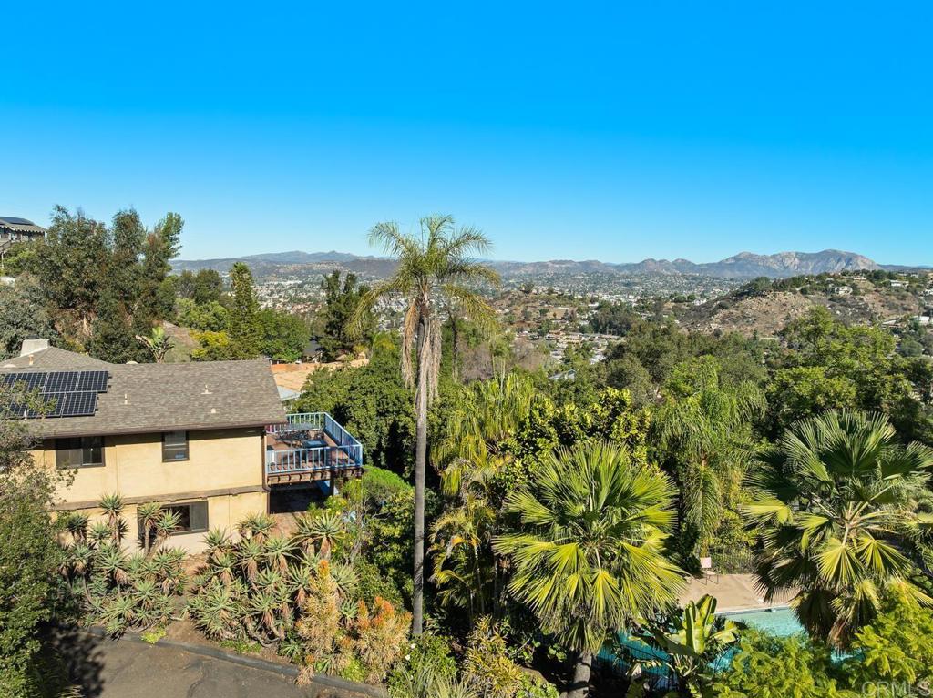 MLS #PTP2509106 image #45