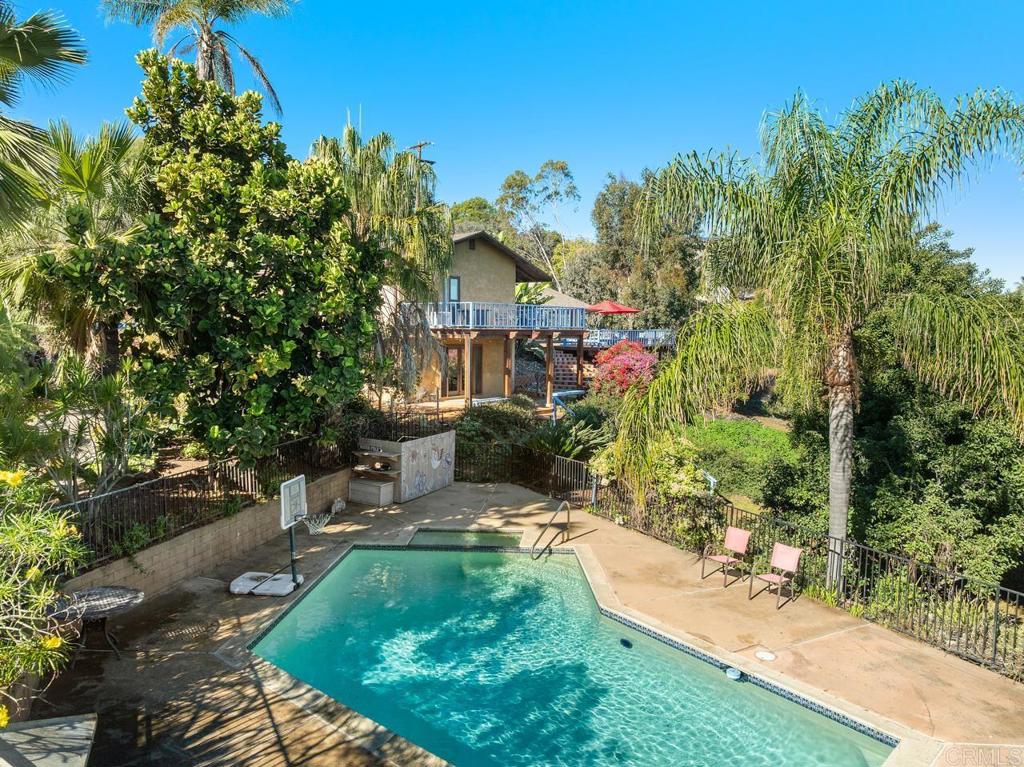 MLS #PTP2509106 image #46