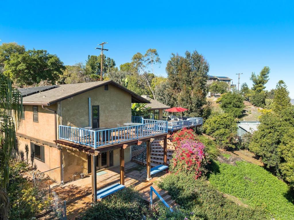 MLS #PTP2509106 image #47