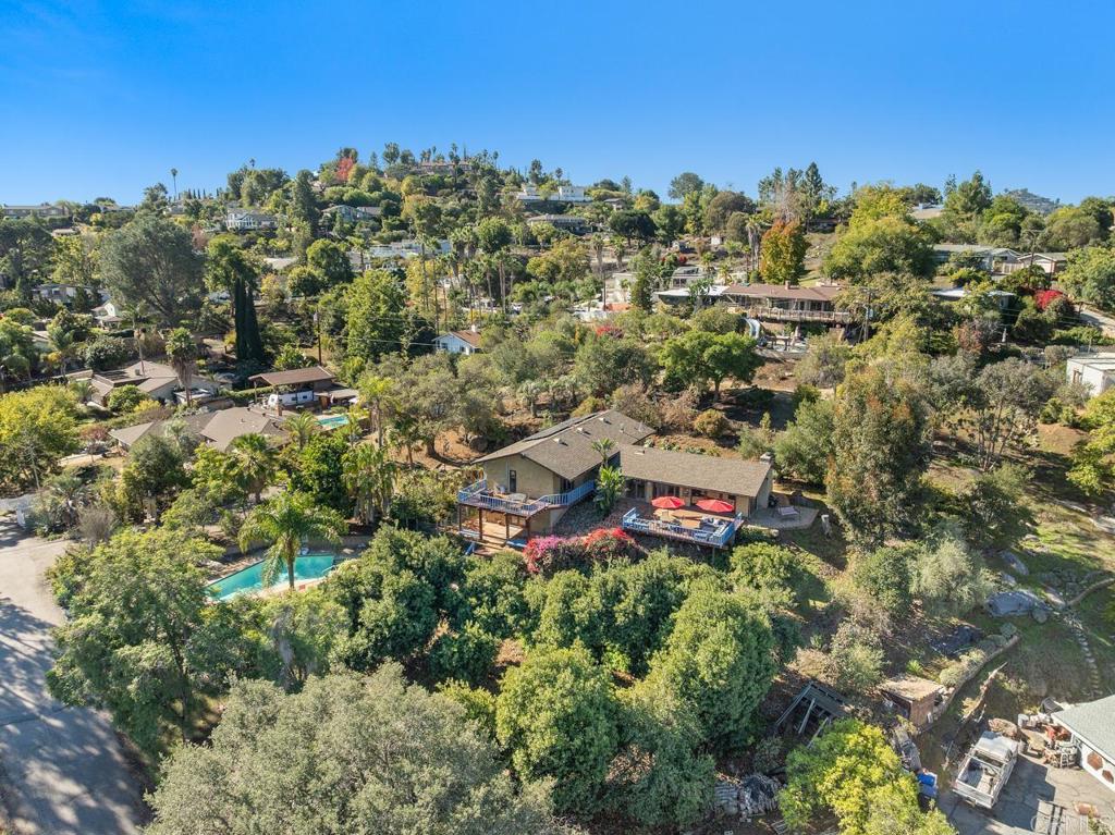 MLS #PTP2509106 image #49