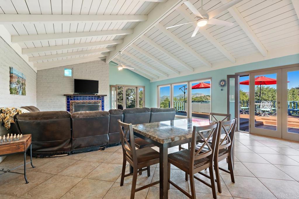 MLS #PTP2509106 image #5