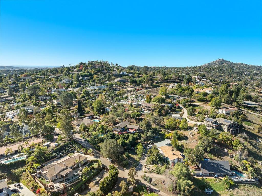 MLS #PTP2509106 image #51