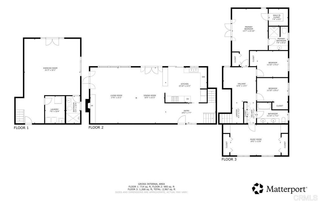 MLS #PTP2509106 image #52