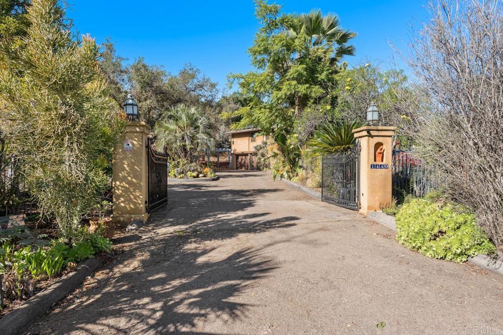 MLS #PTP2509106 image #54