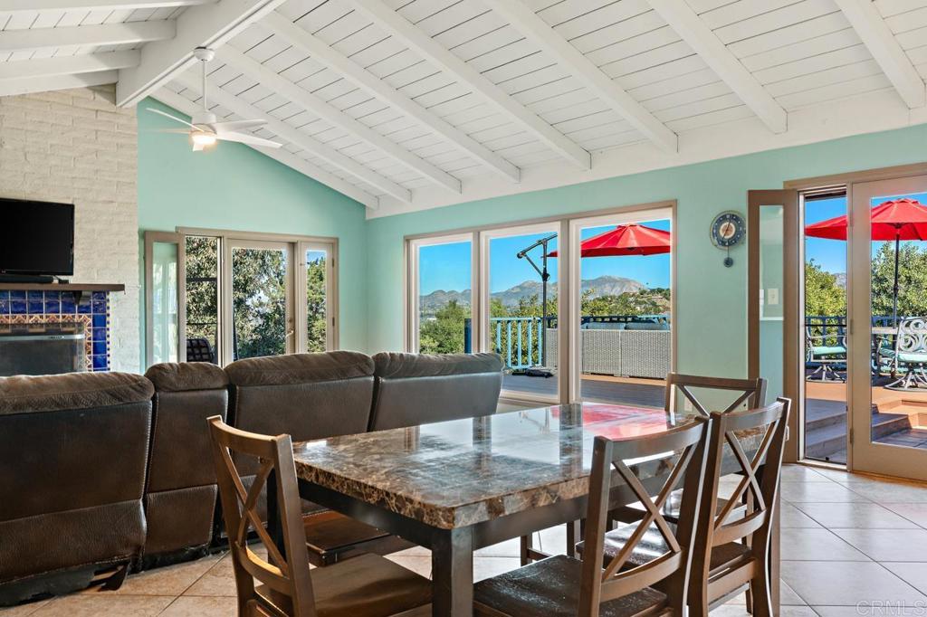 MLS #PTP2509106 image #6