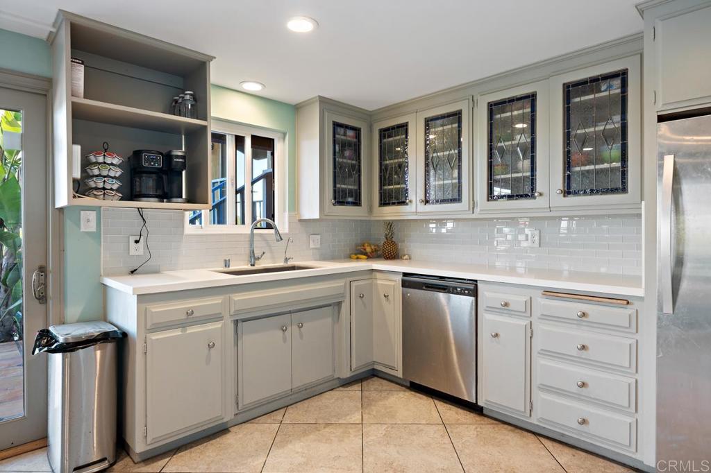 MLS #PTP2509106 image #9