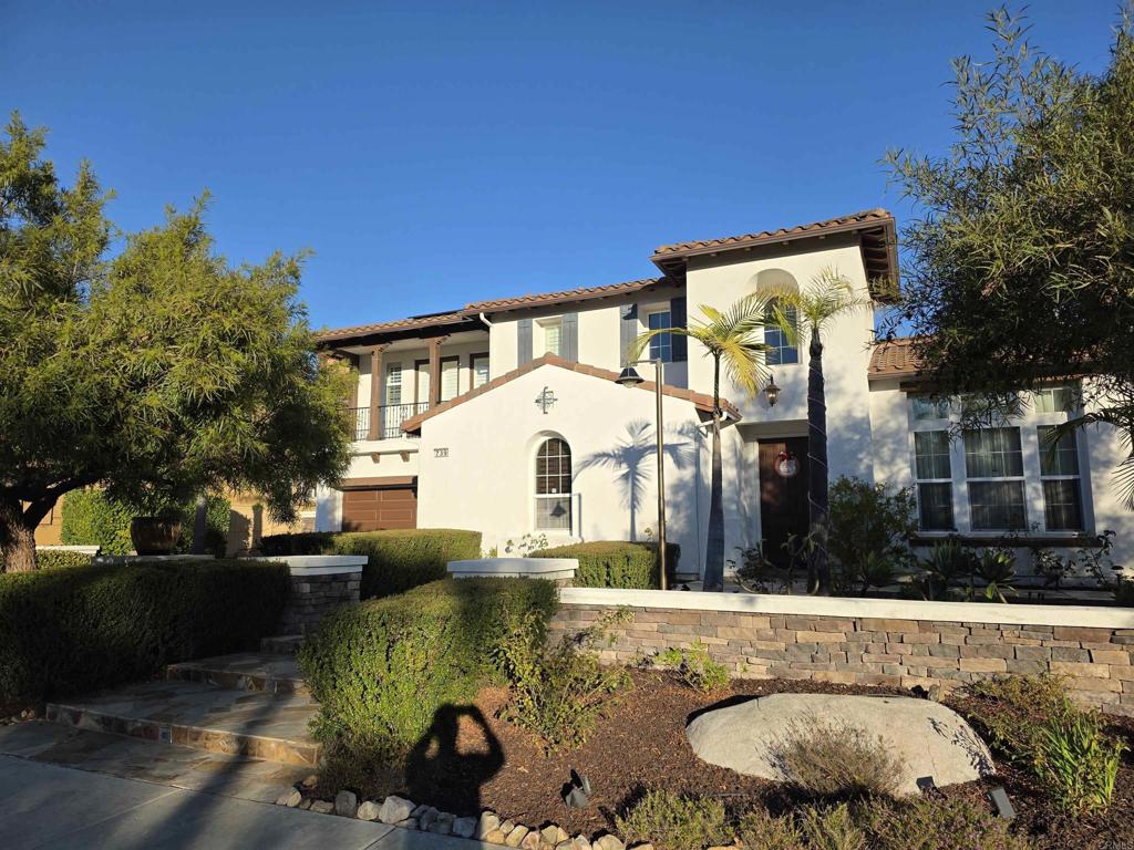 MLS #PTP2509107 image #2