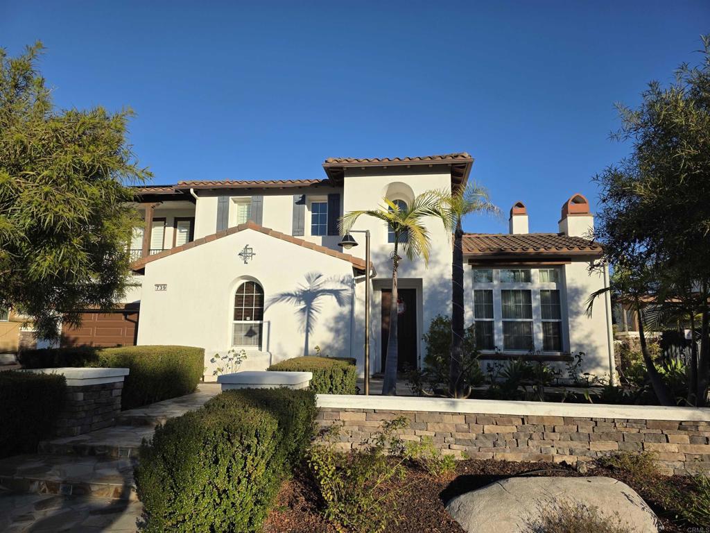 MLS #PTP2509107 image #3