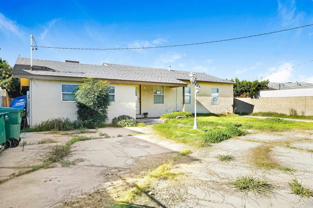 MLS #PTP2509108 image #1