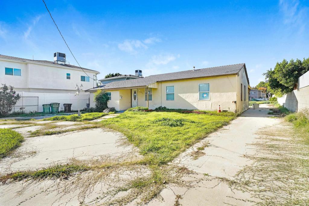 MLS #PTP2509108 image #2