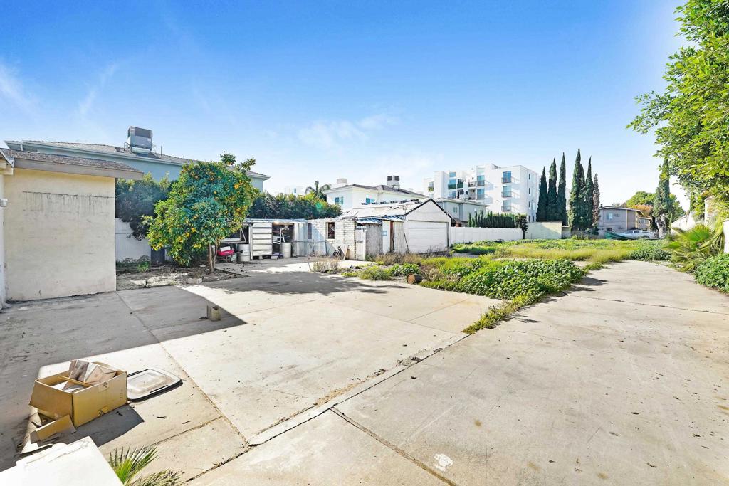 MLS #PTP2509108 image #5