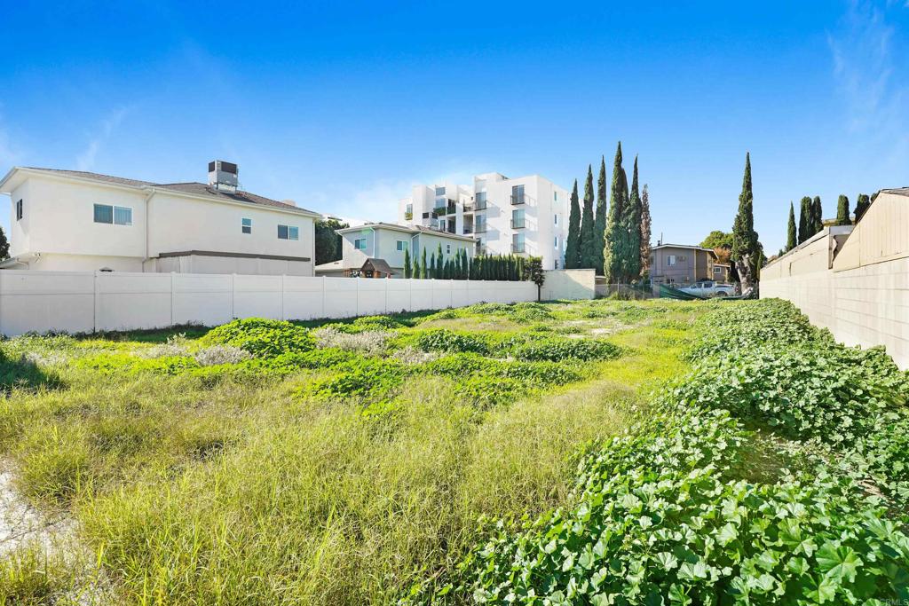 MLS #PTP2509108 image #8