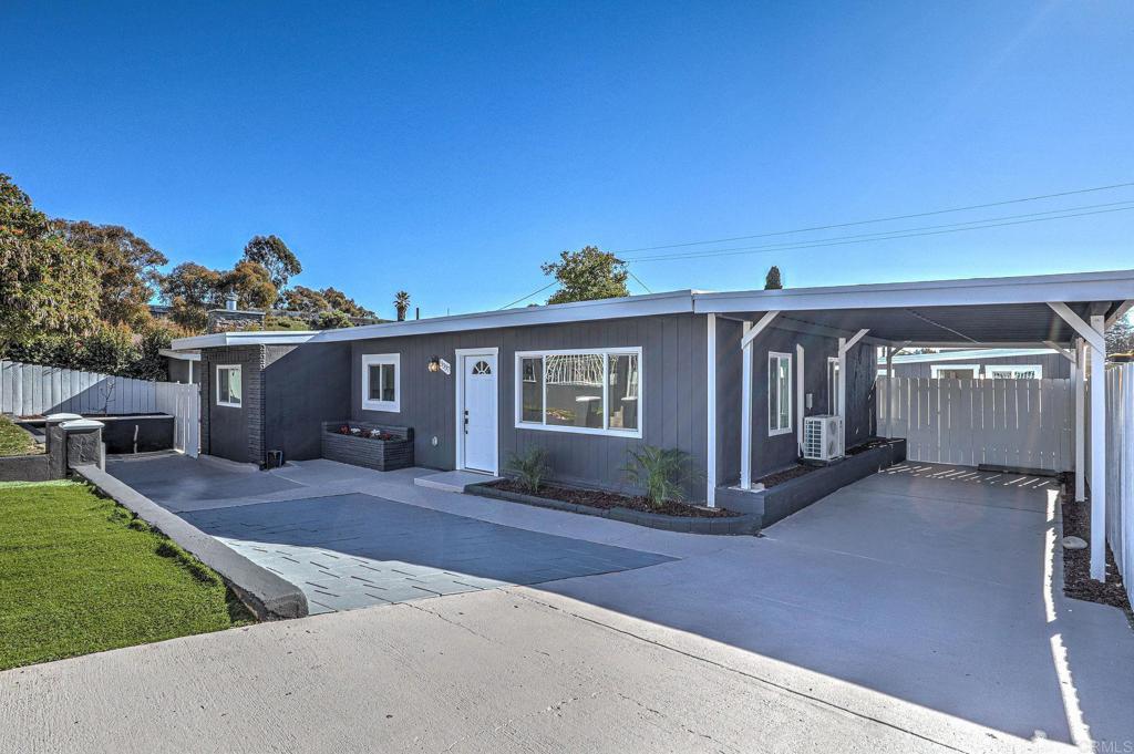 MLS #PTP2509110 image #1