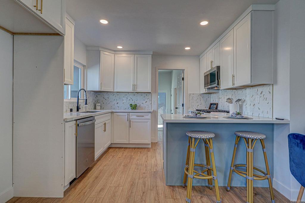 MLS #PTP2509110 image #10