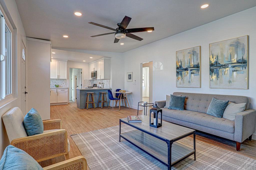 MLS #PTP2509110 image #11