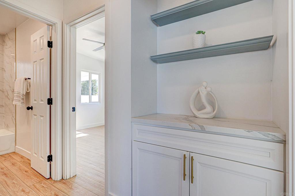 MLS #PTP2509110 image #12