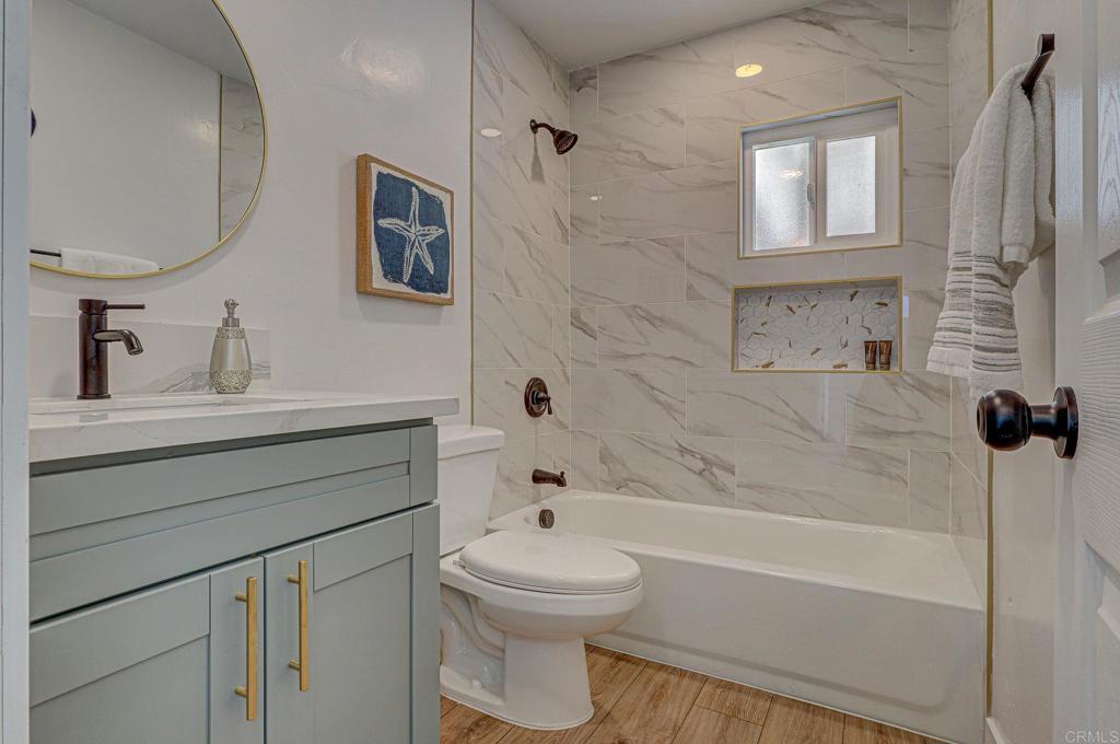 MLS #PTP2509110 image #13