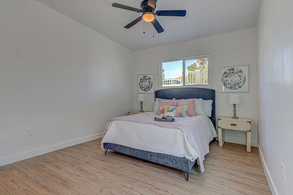 MLS #PTP2509110 image #14