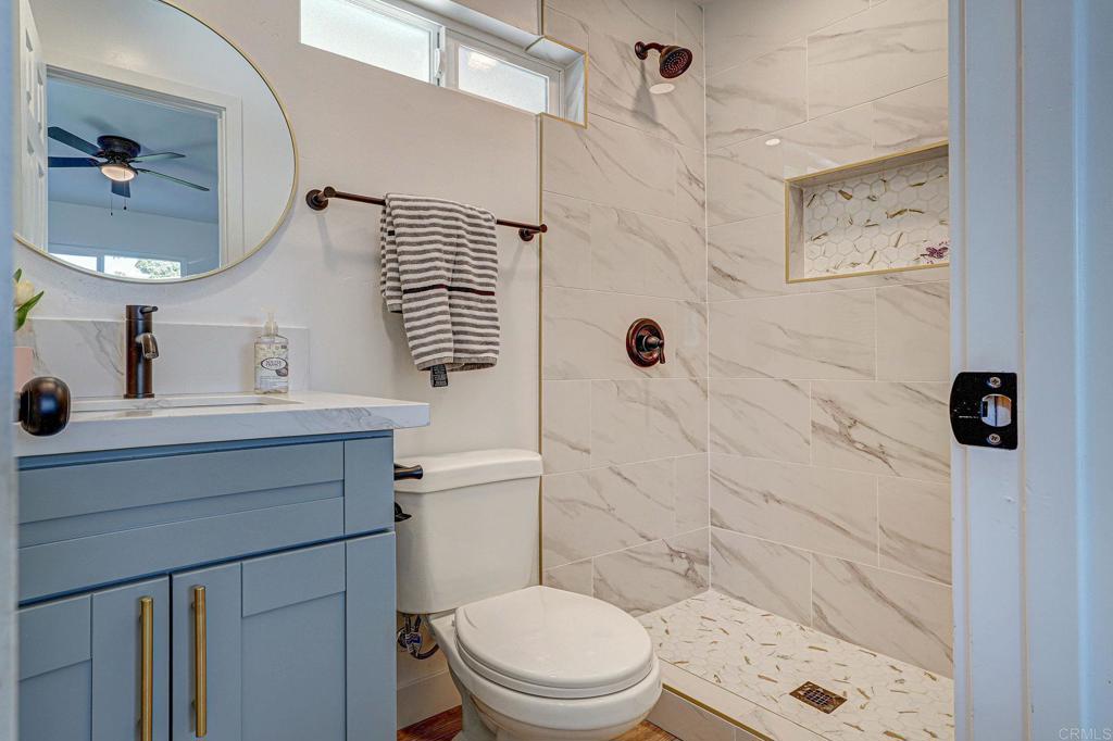 MLS #PTP2509110 image #15