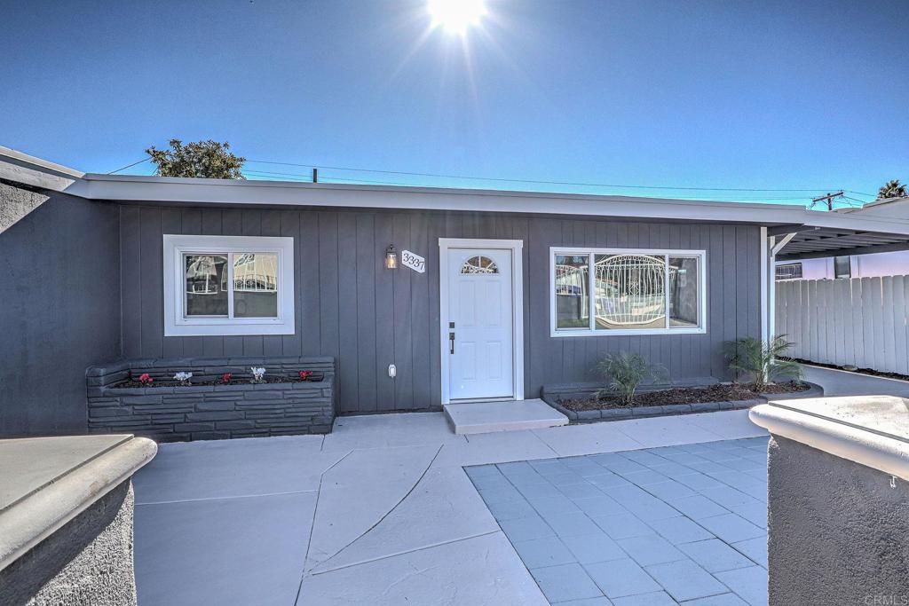 MLS #PTP2509110 image #2