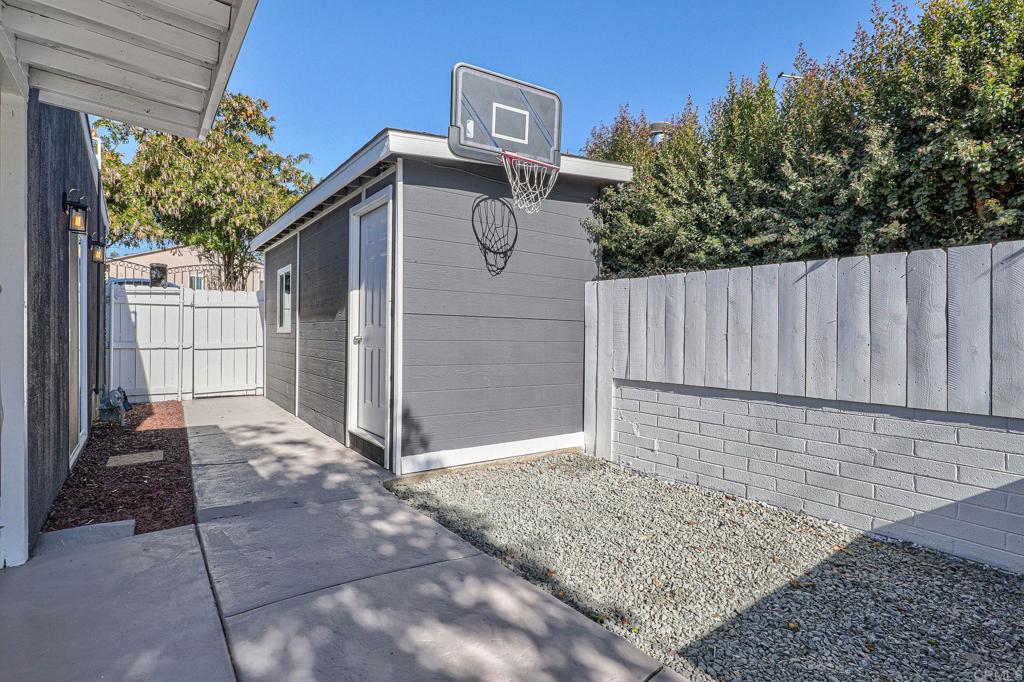 MLS #PTP2509110 image #21