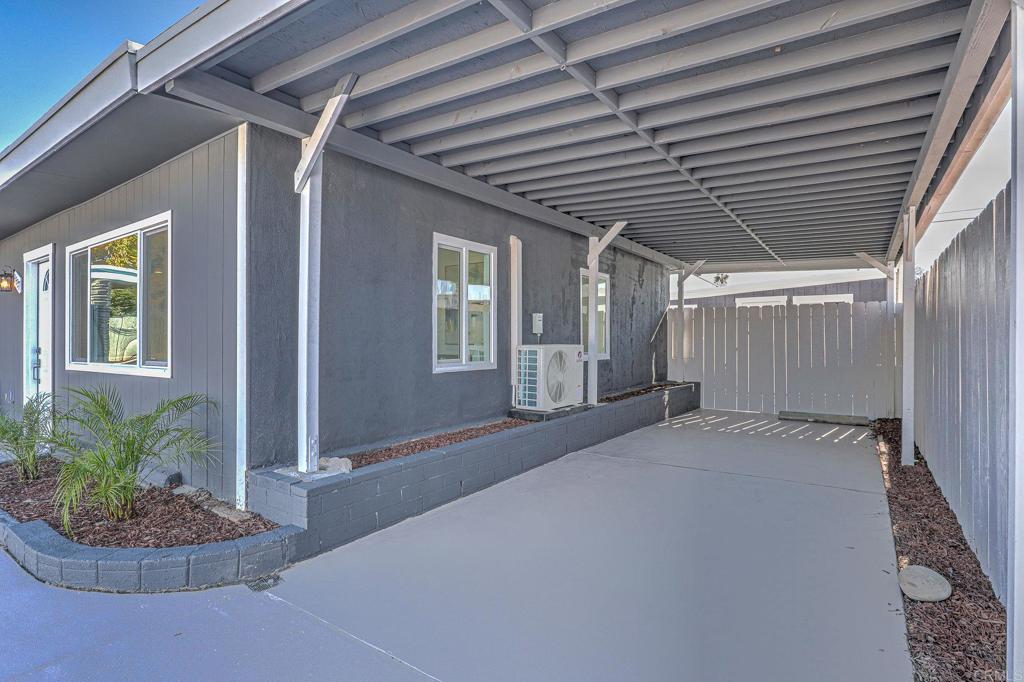 MLS #PTP2509110 image #23