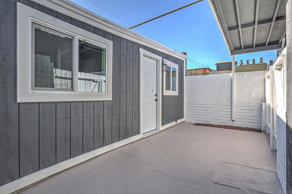 MLS #PTP2509110 image #24