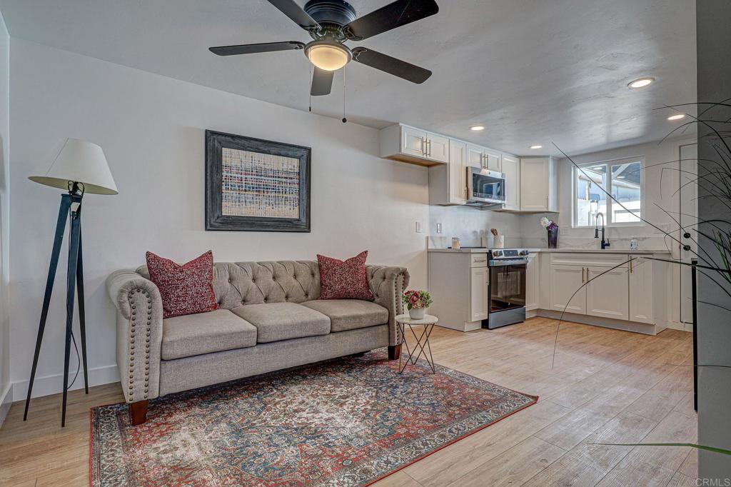 MLS #PTP2509110 image #25