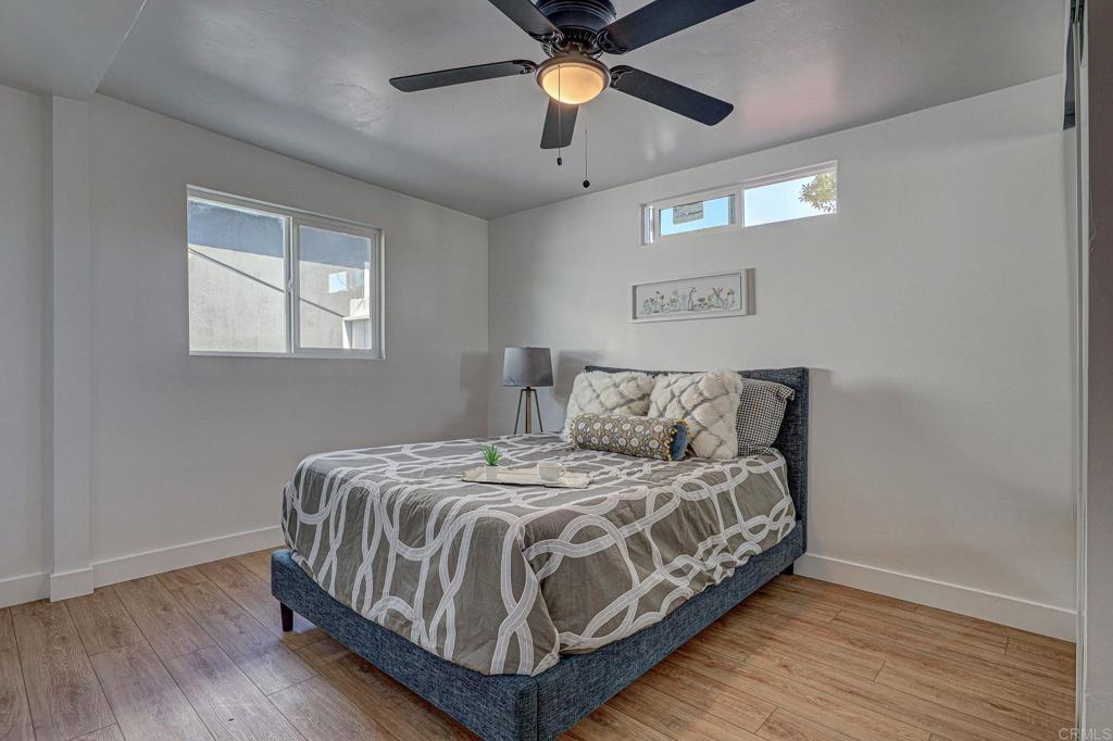 MLS #PTP2509110 image #27