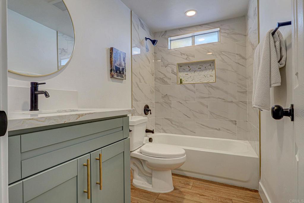 MLS #PTP2509110 image #28