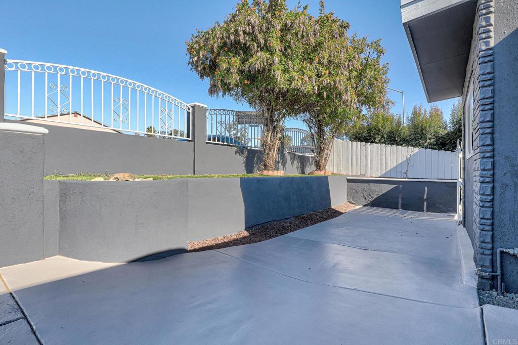 MLS #PTP2509110 image #3