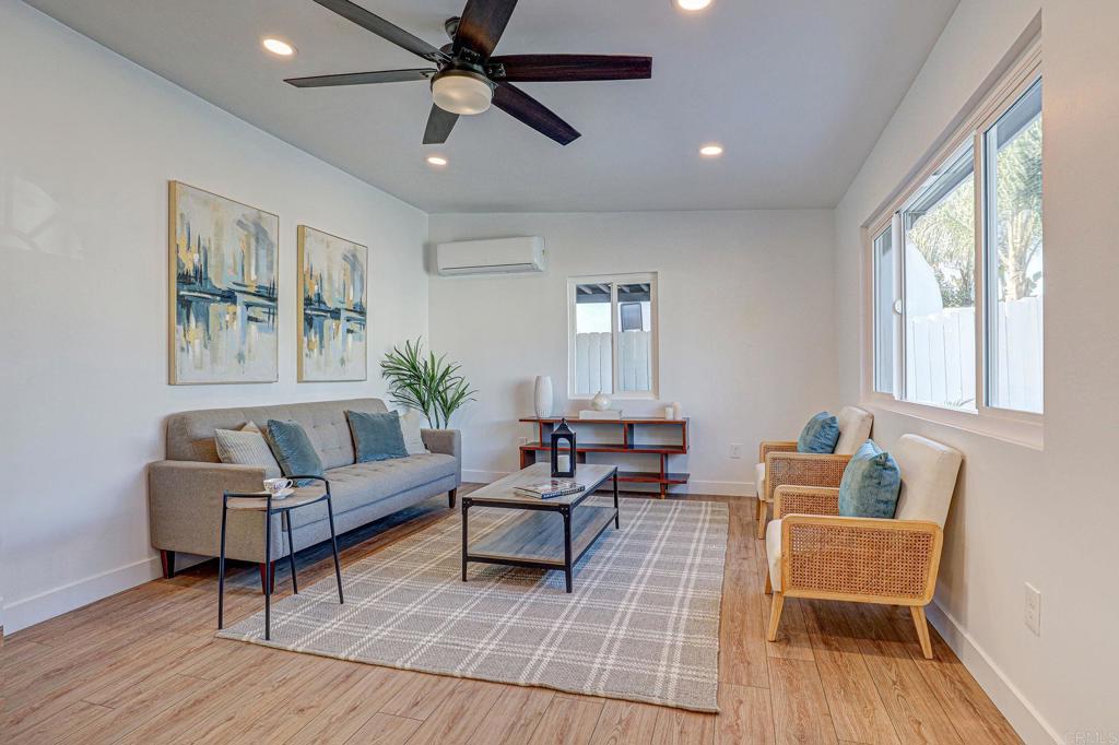 MLS #PTP2509110 image #4