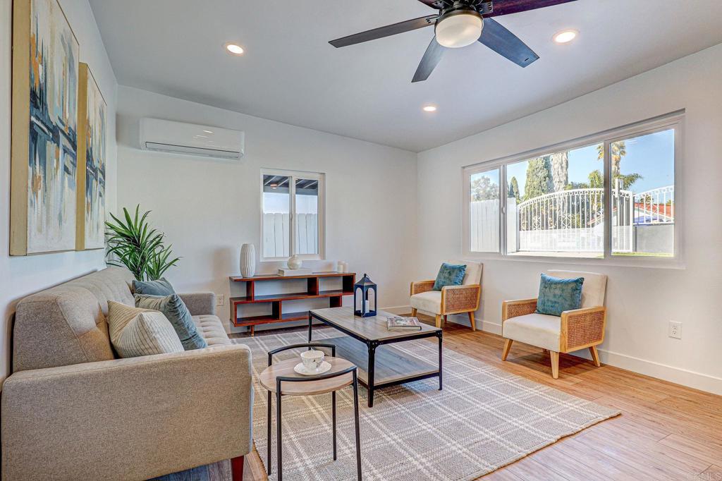 MLS #PTP2509110 image #5