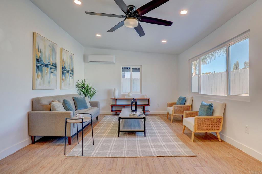 MLS #PTP2509110 image #6