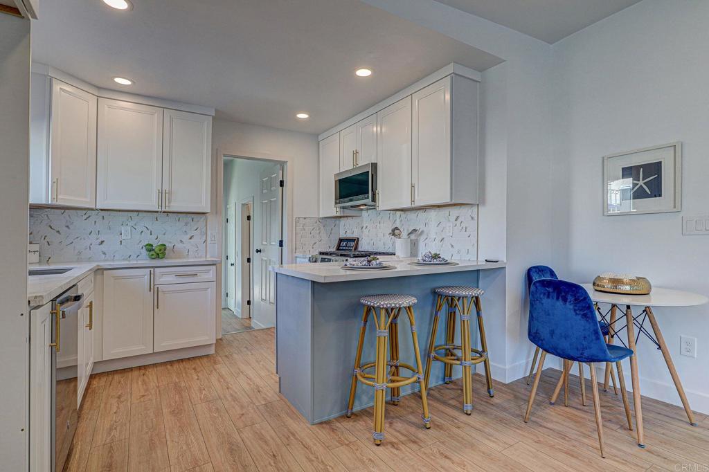 MLS #PTP2509110 image #8